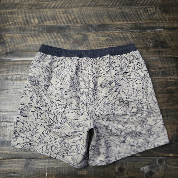 VUORI Maverick Volley Shorts |‎ L - Picture 4 of 8